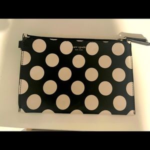 KateSpade wallet